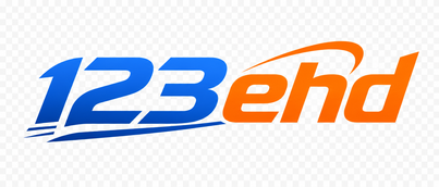 123ehd